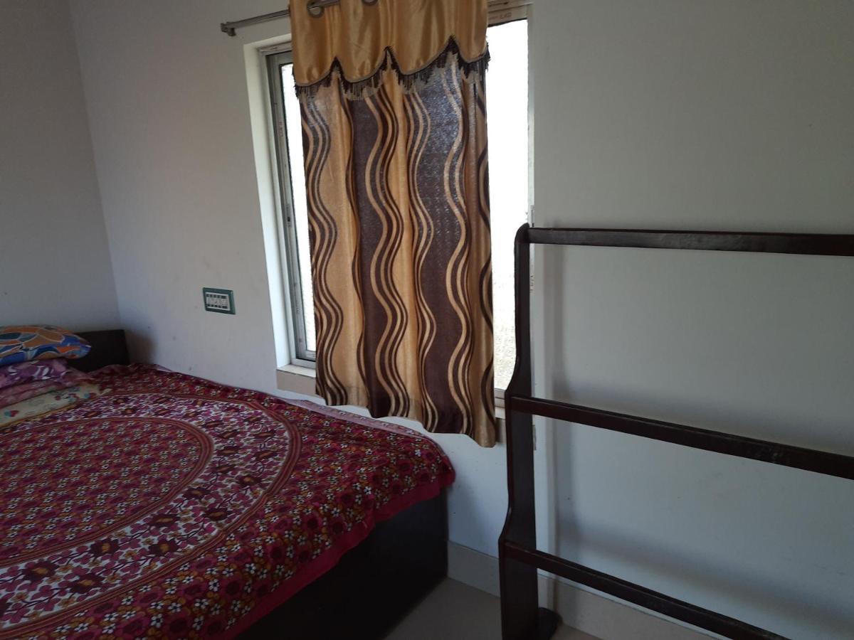 Lodge Sea Angel Old Digha Дигха Экстерьер фото